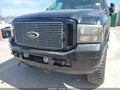 Photo 6 of 15 — 2005 Ford F-250