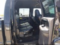 Photo 8 of 15 — 2005 Ford F-250