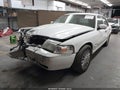 Photo 2 of 15 — 2010 Mercury Grand Marquis