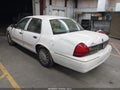 Photo 3 of 15 — 2010 Mercury Grand Marquis
