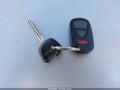 2005 Suzuki Grand Vitara — photo 11 of 11 | VIN JS3TD62V754201330
