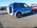 Photo 4 of 11 — 2005 Suzuki Grand Vitara
