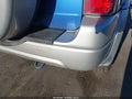 Photo 6 of 11 — 2005 Suzuki Grand Vitara