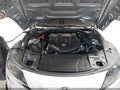 Photo 10 of 15 — 2020 Toyota Supra