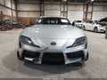 Photo 11 of 15 — 2020 Toyota Supra