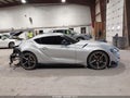 Photo 12 of 15 — 2020 Toyota Supra