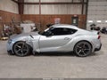 Photo 13 of 15 — 2020 Toyota Supra