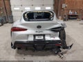 Photo 15 of 15 — 2020 Toyota Supra