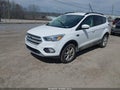 2018 Ford Escape — photo 2 of 16 | VIN 1FMCU9G98JUB49322
