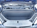 Photo 10 of 17 — 2022 Tesla Model X