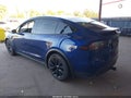 2022 Tesla Model X — photo 3 of 17 | VIN 7SAXCBE61NF337108