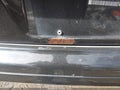 1998 Mercedes-Benz SL-Class — photo 14 of 17 | VIN WDBFA67F9WF156773