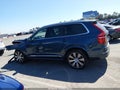Photo 14 of 16 — 2024 Volvo XC90 Recharge