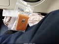 Photo 11 of 16 — 2024 Volvo XC90 Recharge