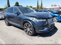 Photo 1 of 16 — 2024 Volvo XC90 Recharge