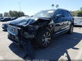 Photo 2 of 16 — 2024 Volvo XC90 Recharge