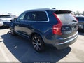 Photo 3 of 16 — 2024 Volvo XC90 Recharge