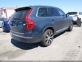 Photo 4 of 16 — 2024 Volvo XC90 Recharge