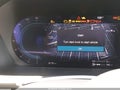 Photo 7 of 16 — 2024 Volvo XC90 Recharge