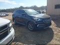 Photo 1 of 16 — 2018 Hyundai Santa Fe