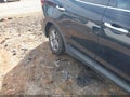 Photo 6 of 16 — 2018 Hyundai Santa Fe
