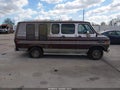 Photo 13 of 16 — 1990 Chevrolet G20