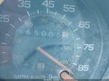 Photo 15 of 16 — 1990 Chevrolet G20