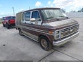 Photo 1 of 16 — 1990 Chevrolet G20