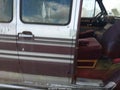 Photo 5 of 16 — 1990 Chevrolet G20