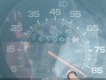 1990 Chevrolet G20 — photo 7 of 16 | VIN 2GBEG25K9L4130085