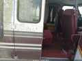 1990 Chevrolet G20 — photo 8 of 16 | VIN 2GBEG25K9L4130085