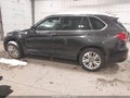 Photo 14 of 16 — 2016 BMW X5