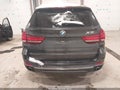 Photo 16 of 16 — 2016 BMW X5