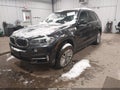 Photo 2 of 16 — 2016 BMW X5