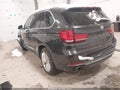 Photo 3 of 16 — 2016 BMW X5