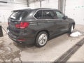 Photo 4 of 16 — 2016 BMW X5