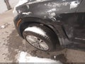 Photo 6 of 16 — 2016 BMW X5