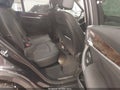 Photo 8 of 16 — 2016 BMW X5