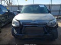 Photo 13 of 17 — 2018 Kia Soul