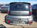 Photo 17 of 17 — 2018 Kia Soul