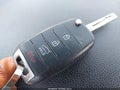 Photo 11 of 17 — 2018 Kia Soul