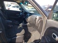 Photo 5 of 17 — 2018 Kia Soul