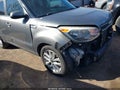 Photo 6 of 17 — 2018 Kia Soul