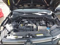 Photo 10 of 16 — 2025 Volkswagen Taos