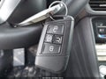 Photo 11 of 16 — 2025 Volkswagen Taos