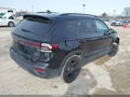 Photo 4 of 16 — 2025 Volkswagen Taos