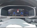 Photo 7 of 16 — 2025 Volkswagen Taos