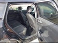Photo 8 of 16 — 2025 Volkswagen Taos