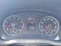 Photo 7 of 16 — 2012 Volkswagen Passat