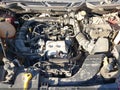 Photo 10 of 16 — 2020 Ford EcoSport